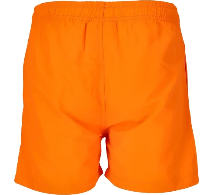 Chlapecké plavecké kraťasy Cruz Eyemouth Jr Basic Shorts