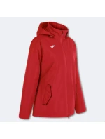 bunda  Anorak červená model 21280260 - Joma