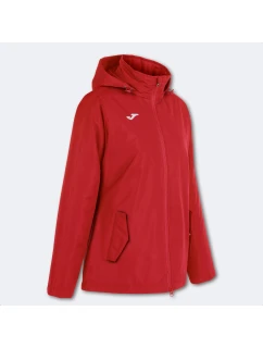 bunda  Anorak červená model 21280260 - Joma