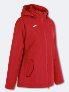 bunda  Anorak červená model 21280260 - Joma