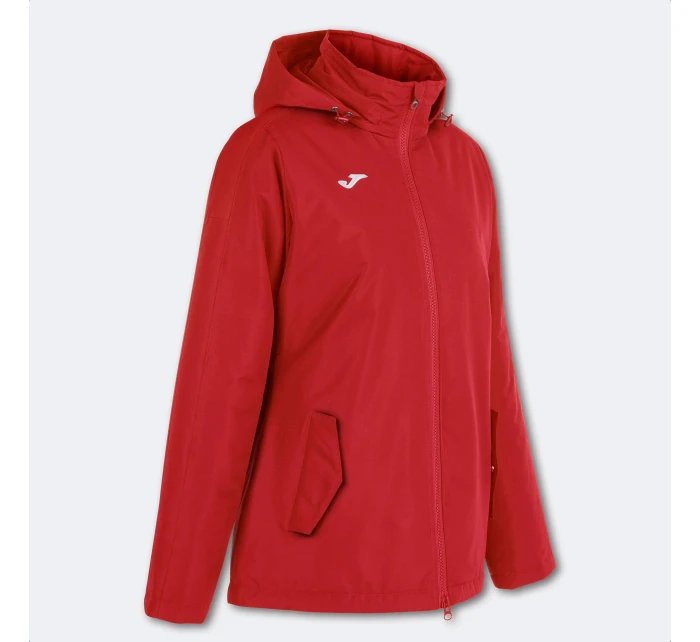 bunda  Anorak červená model 21280260 - Joma
