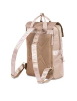 Dámský batoh Vuch Gioma Beige