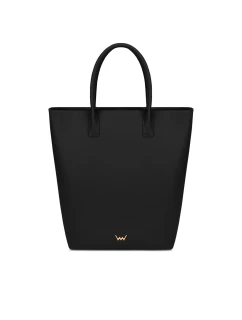 Dámská kabelka Vuch Aderyn Black