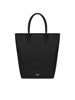 Dámská kabelka Vuch Aderyn Black