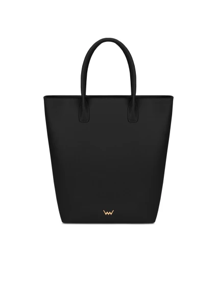 Dámská kabelka Vuch Aderyn Black