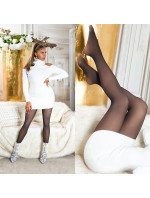 Sexy Basic model 19635700 Winter Tights - Style fashion