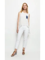 Dámská halenka model 17537427 Deni Cler Milano - FPrice