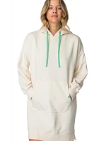 Dámské šaty / tunika LA113 - LaLupa