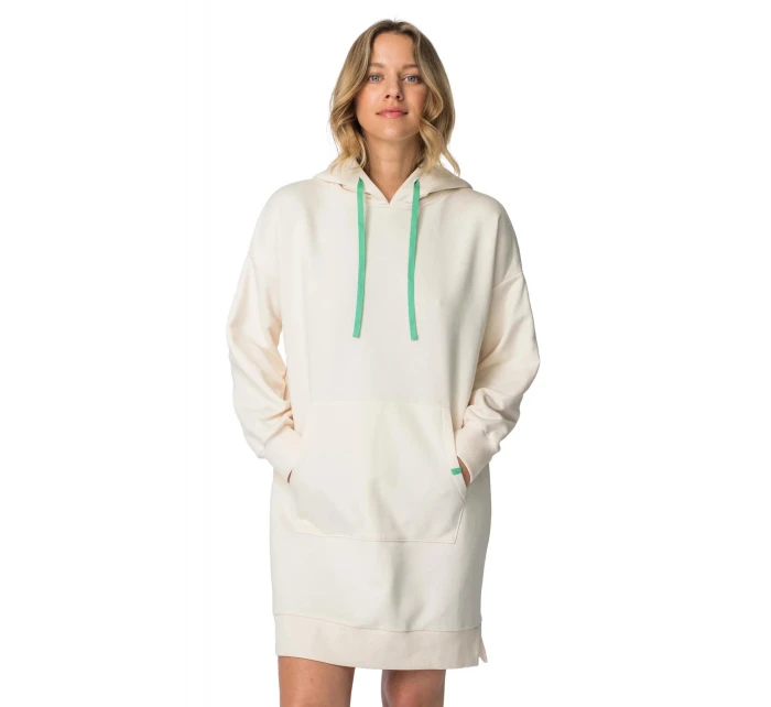 Dámské šaty / tunika LA113 - LaLupa