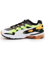 Pánské sportovní boty Cell Alien OG 369801 07 Mix barev - Puma Pánské sportovní boty Cell Alien OG 369801 07 Mix barev - Puma