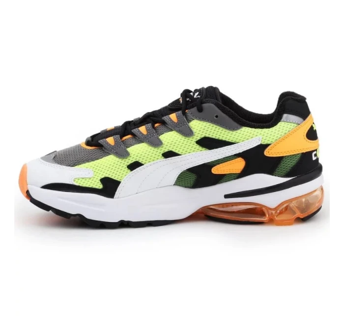 Pánské sportovní boty Cell Alien OG 369801 07 Mix barev - Puma Pánské sportovní boty Cell Alien OG 369801 07 Mix barev - Puma