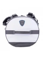 Sportovní taška Volum 102000172049 bílá - Tempish Sportovní taška Volum 102000172049 bílá - Tempish