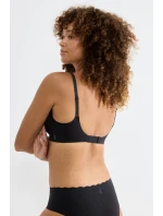 ZERO FEEL model 21942261 THE UP P PODPRSENKA - Sloggi ZERO FEEL model 21942261 THE UP P PODPRSENKA - Sloggi