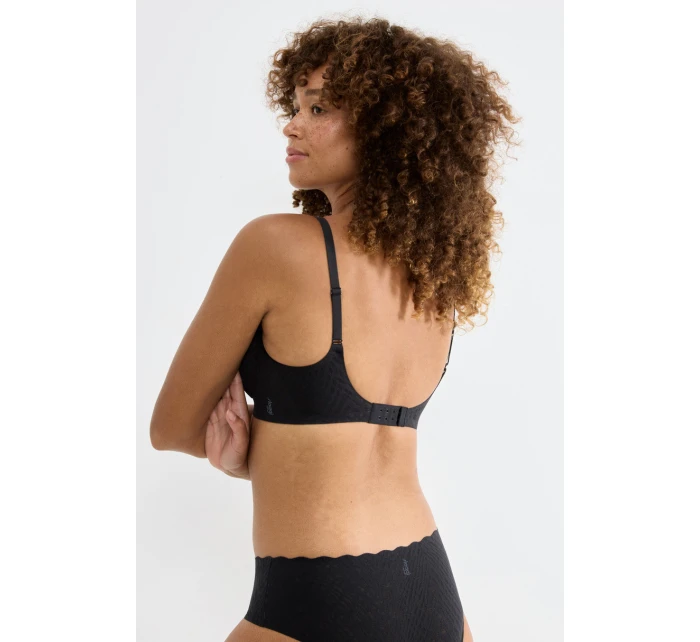 ZERO FEEL model 21942261 THE UP P PODPRSENKA - Sloggi ZERO FEEL model 21942261 THE UP P PODPRSENKA - Sloggi