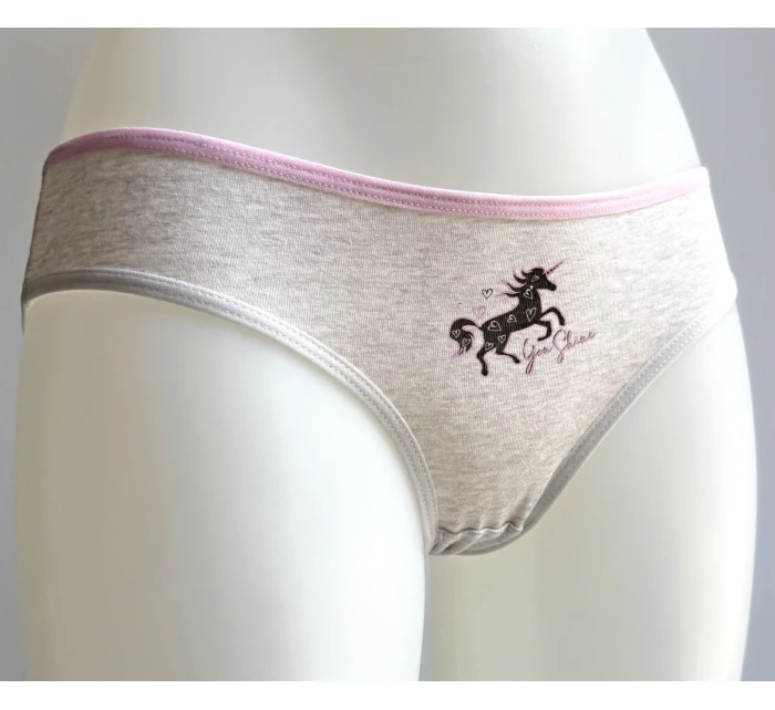 Dětské kalhotky Bára