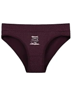 Dámské kalhotky model 21293570 - Donella Dámské kalhotky model 21293570 - Donella