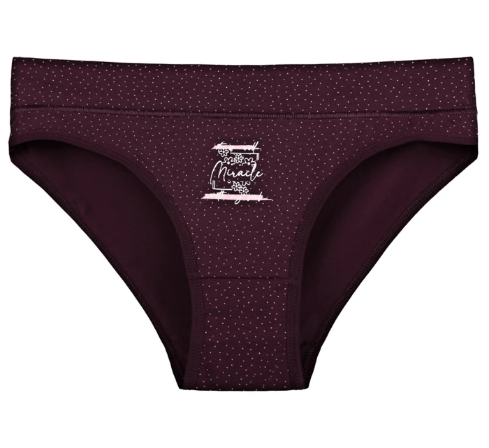 Dámské kalhotky model 21293570 - Donella Dámské kalhotky model 21293570 - Donella