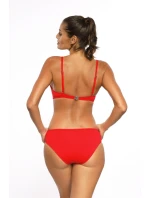 Dvoudílné plavky model 143402 Marko Dvoudílné plavky model 143402 Marko