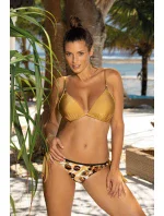 Dvoudílné plavky model 165283 Marko Dvoudílné plavky model 165283 Marko