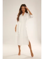 Župan model 187065 De Lafense Župan model 187065 De Lafense