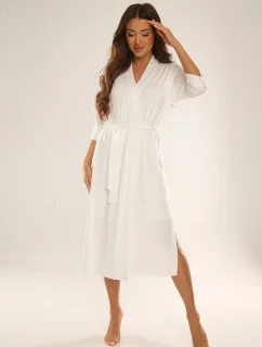 Župan  model 187065 De Lafense