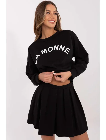 Sada model 209704 Italy Moda Sada model 209704 Italy Moda