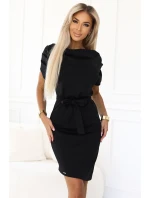 Denní šaty model 215903 Numoco