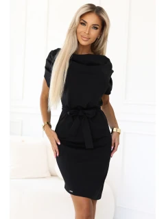 Denní šaty model 215903 Numoco