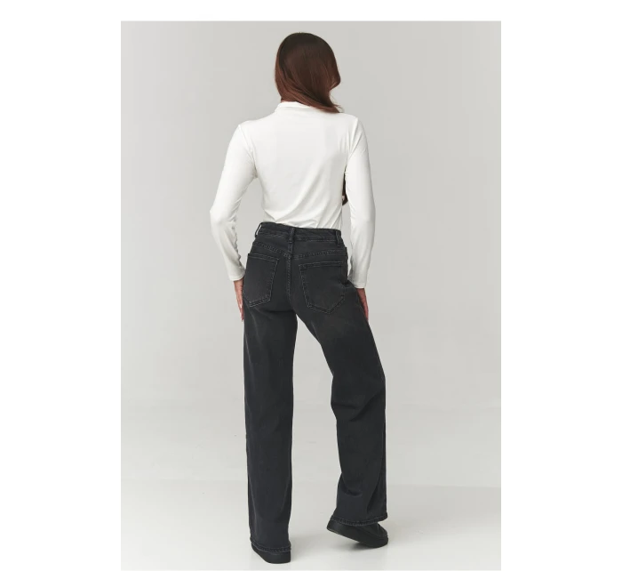 Halenka  model 220801 Makadamia