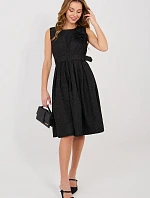 Společenské šaty model 224823 Rue Paris