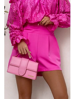 Kraťasy  model 227338 LaBalancia