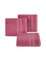 Eurofirany Milo Towel 100x150 Colours