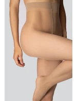 Dámské punčochové kalhoty Mona Dalia 15 den 5-XL Dámské punčochové kalhoty Mona Dalia 15 den 5-XL