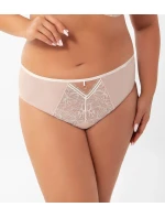 K kalhotky M3XL model 21069927 - Gorsenia K kalhotky M3XL model 21069927 - Gorsenia