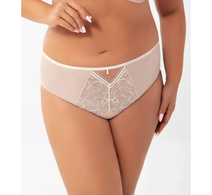 K kalhotky M3XL model 21069927 - Gorsenia K kalhotky M3XL model 21069927 - Gorsenia