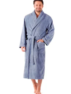 Tampa y Denim světlý model 20647557 - Vestis