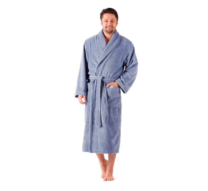 Tampa y Denim světlý model 20647557 - Vestis