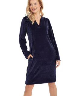 Noční košile model 18924617 Lauren - Taro