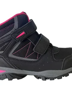 Boty Jr model 18967436 - Lee Cooper