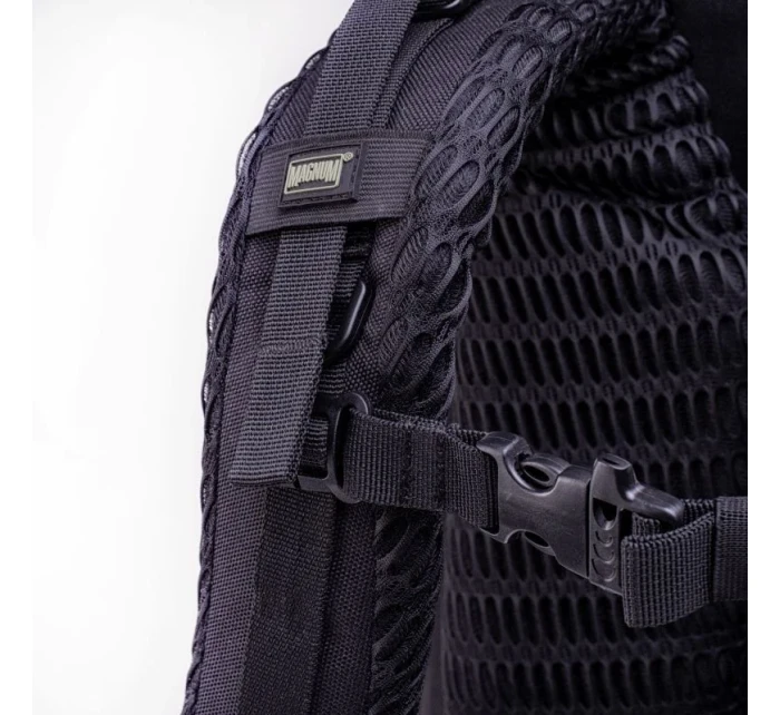 Batoh Magnum Multitask Cordura 70 92800407076