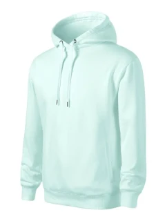 Mikina Moon M model 19379052 frost pánské - Malfini