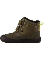 Boty  Tex Jr model 19055885 - Kappa