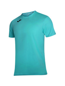 Fotbalové tričko Joma Combi 100052.726