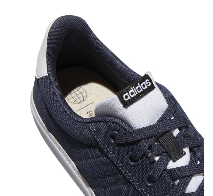 M Boty model 19638657 - ADIDAS