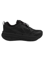 Sportovní obuv Skechers M 220840/BKCC Sportovní obuv Skechers M 220840/BKCC