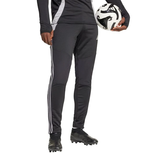 Kalhoty Tiro 24 M model 20645649 - ADIDAS