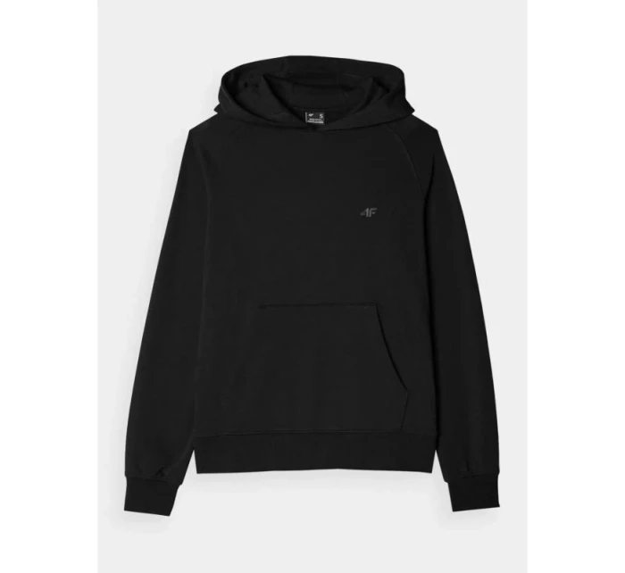 Mikina 4F W 4FWMM00TSWSF1468-20S