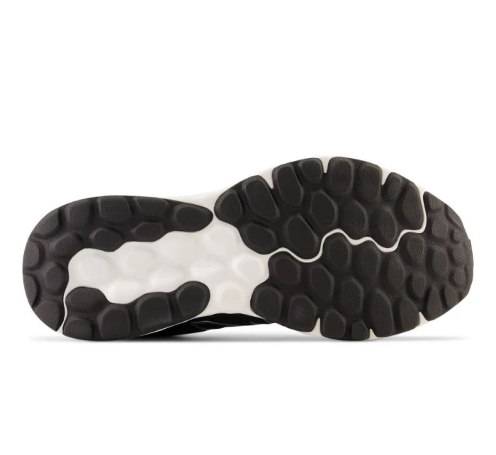 Běžecké boty New Balance W520LB8