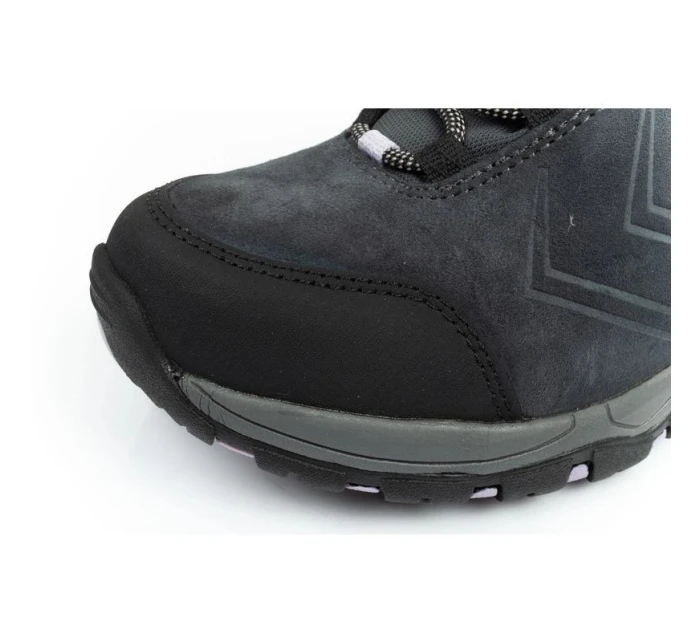 Trekingové boty  W model 20556760 - CMP