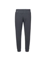 Fitanu Lumnan M kalhoty 92800624672